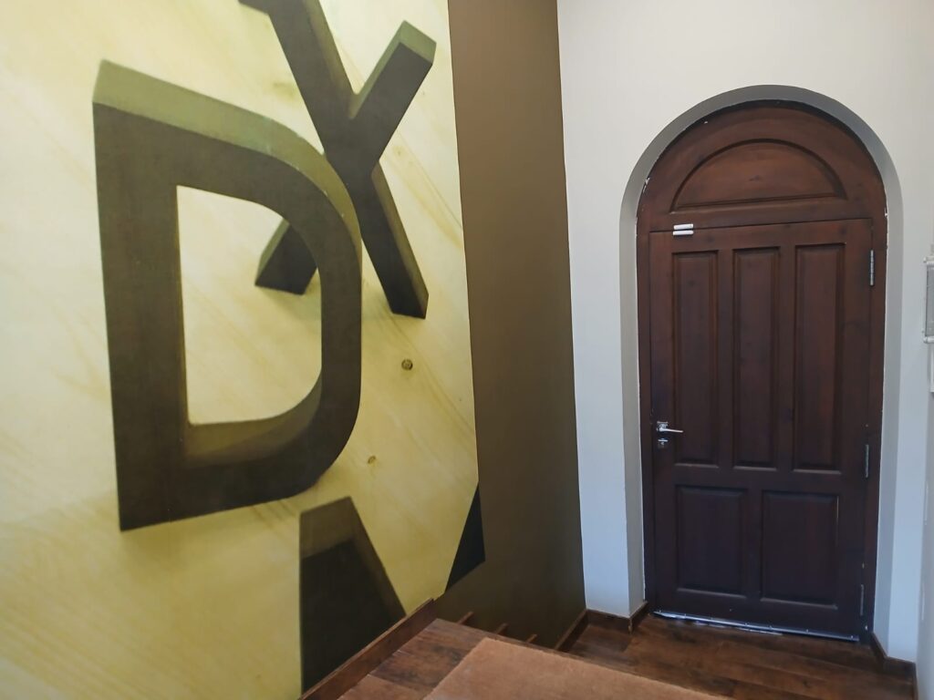 WhatsApp Image 2025-11-24 at 11.03.26