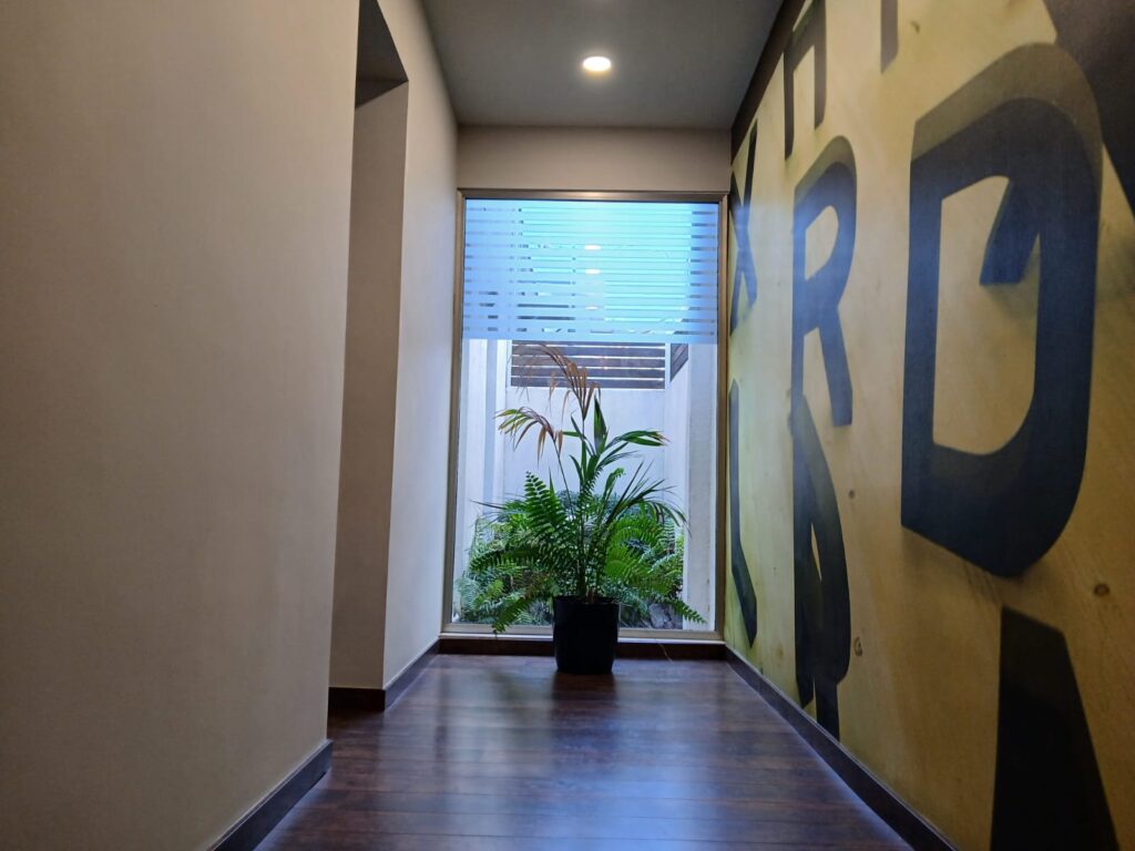 WhatsApp Image 2025-11-24 at 11.03.27