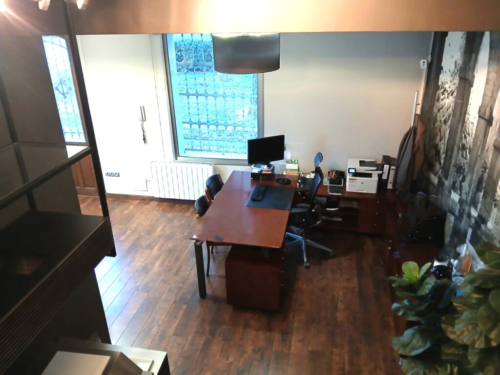 WhatsApp Image 2025-11-24 at 11.03.33 (1)