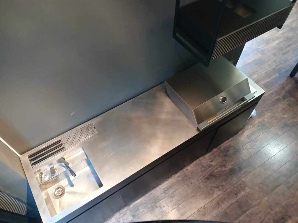 WhatsApp Image 2025-11-24 at 11.03.34