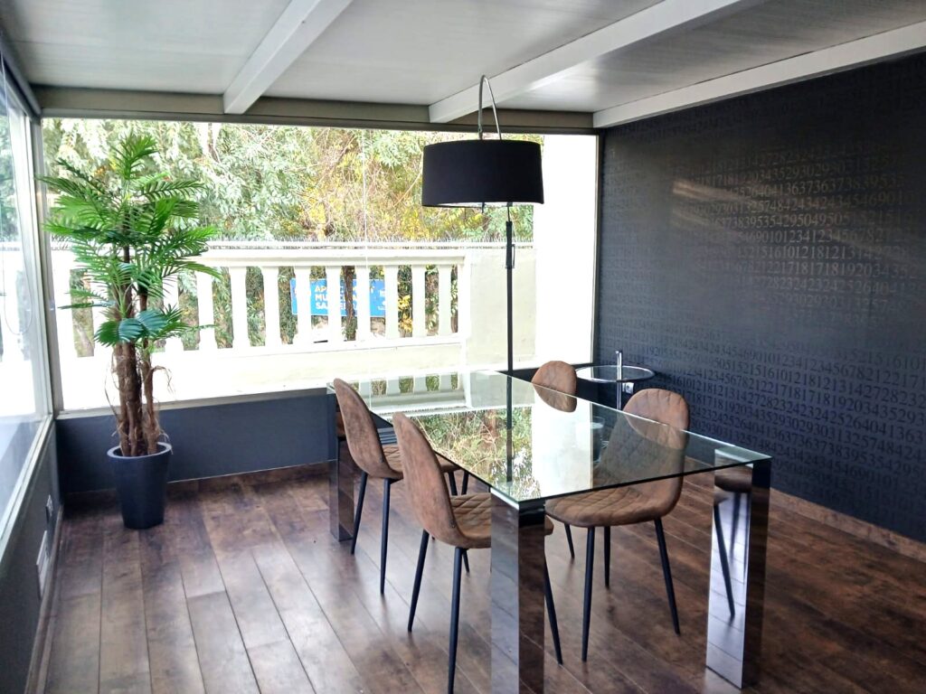 WhatsApp Image 2025-11-24 at 11.03.36 (1)