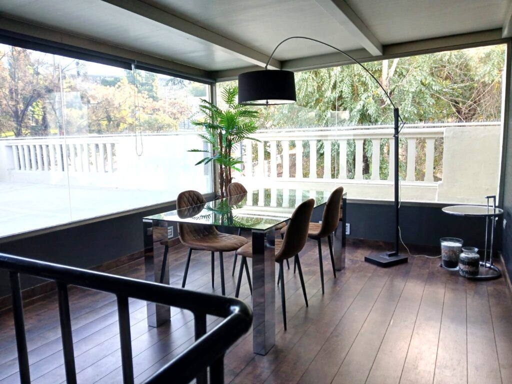 WhatsApp Image 2025-11-24 at 11.03.38