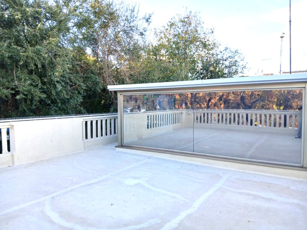 WhatsApp Image 2025-11-24 at 11.03.40 (1)