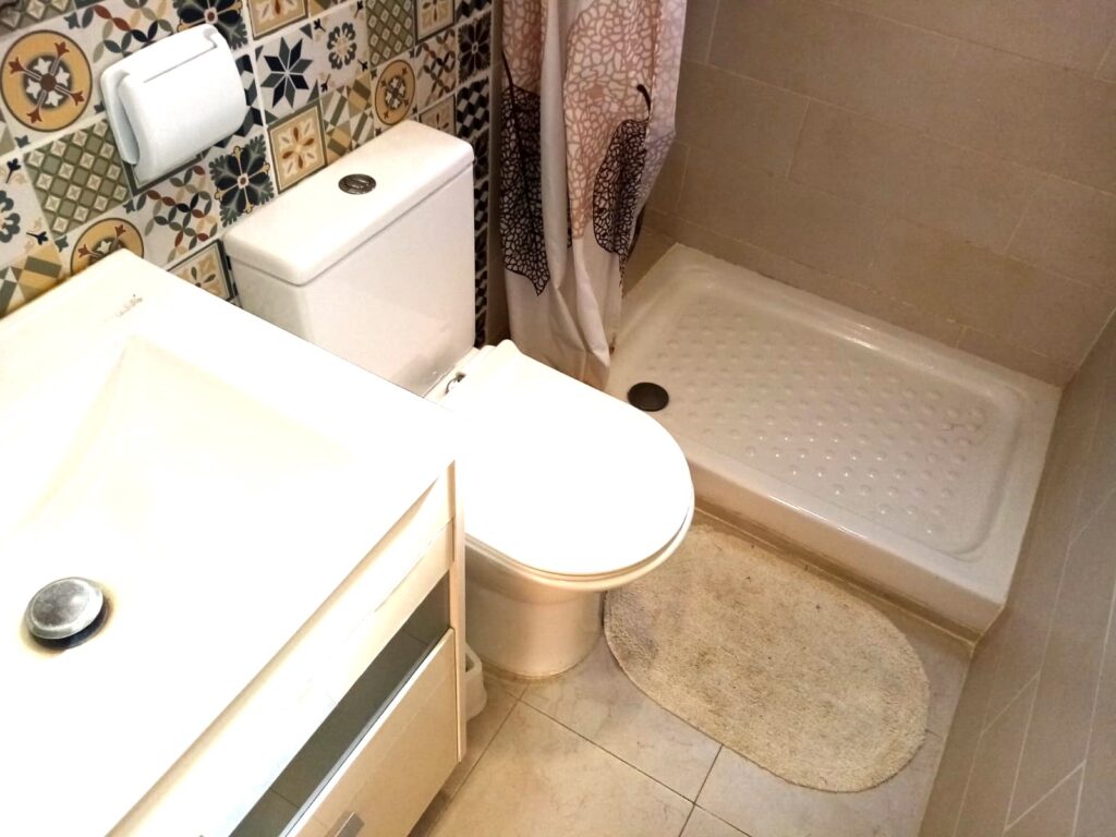 102e281d-c2d9-48f5-b43b-aa375c082418