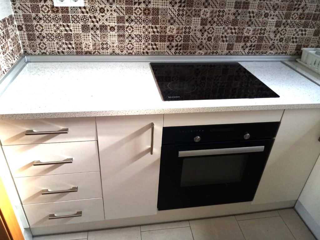 13ad7a5e-8f76-407e-a14a-2aac0b6d133c