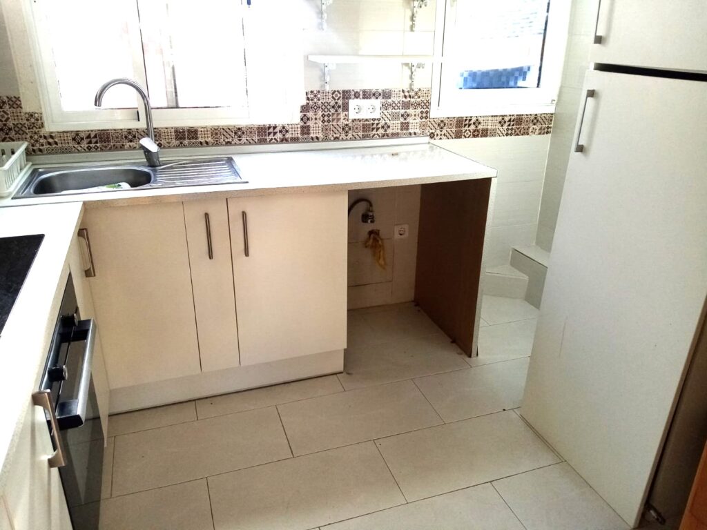 1b29d022-8b73-413a-8e74-94fbbb0c1bae