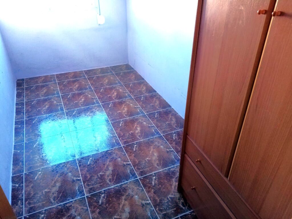 3dc0eeb9-547b-43eb-ae73-087e02301a9c