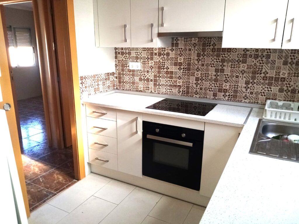 514643c2-d89e-4bfb-9ed2-b377d21d74c2