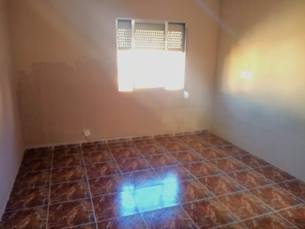 79d671af-e4ba-4256-ae09-0475d9a88cb5