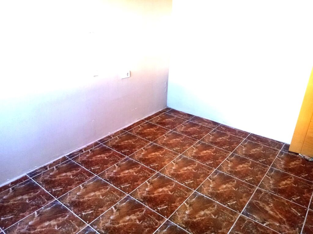 9ee392c2-e5e6-4c4f-86d6-486a5775d86b