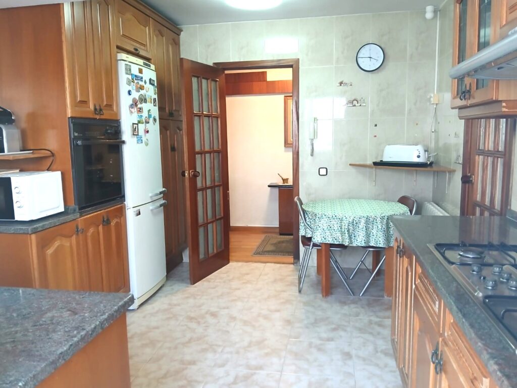 WhatsApp Image 2025-12-04 at 13.06.37 (3)