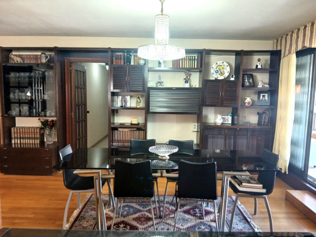 WhatsApp Image 2025-12-04 at 13.06.38 (1)