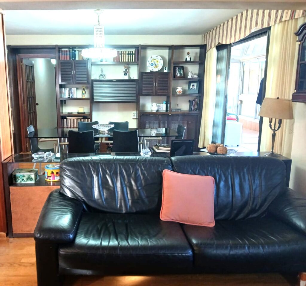 WhatsApp Image 2025-12-04 at 13.06.38