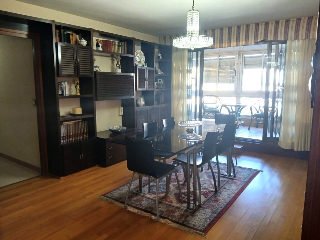 WhatsApp Image 2025-12-04 at 13.06.38 (2)