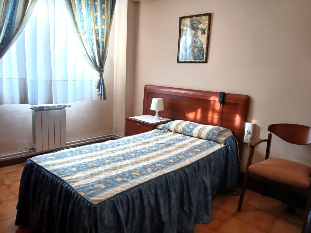 WhatsApp Image 2025-12-04 at 13.06.39 (3)