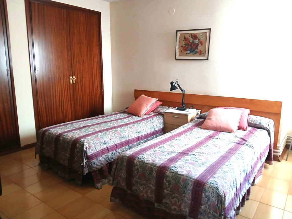 WhatsApp Image 2025-12-04 at 13.06.39