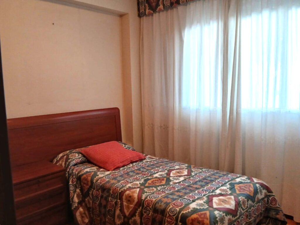 WhatsApp Image 2025-12-04 at 13.06.40