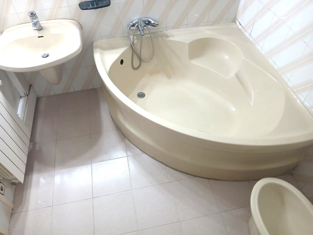 WhatsApp Image 2025-12-04 at 13.06.40 (3)