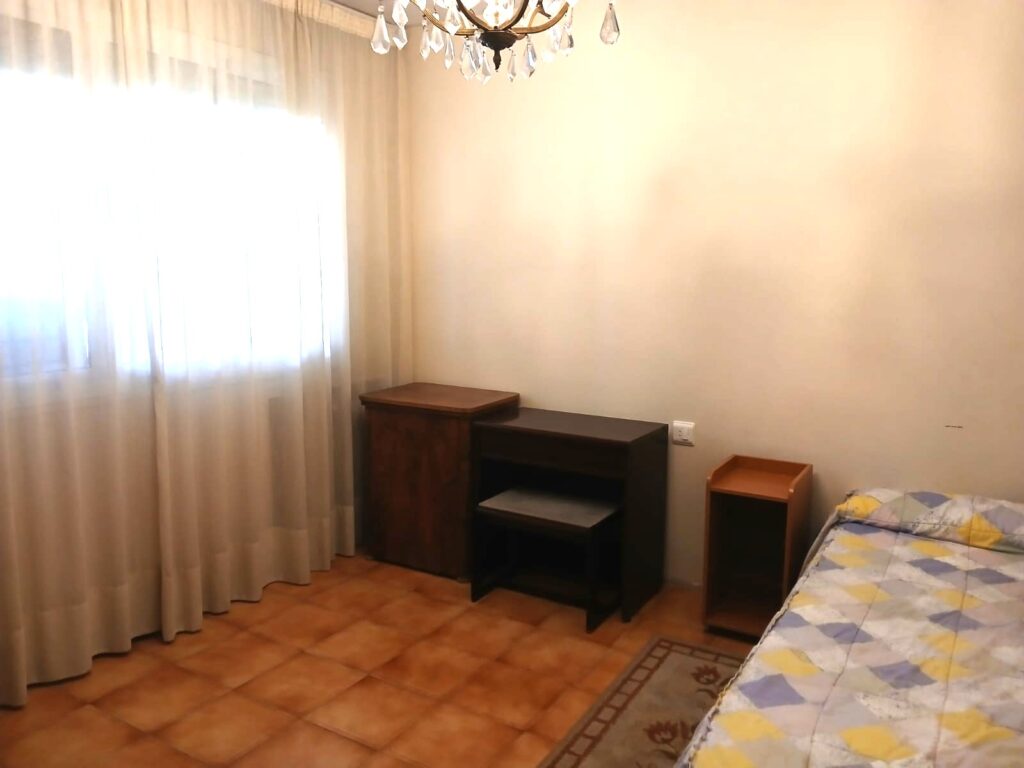 WhatsApp Image 2025-12-04 at 13.06.41 (1)