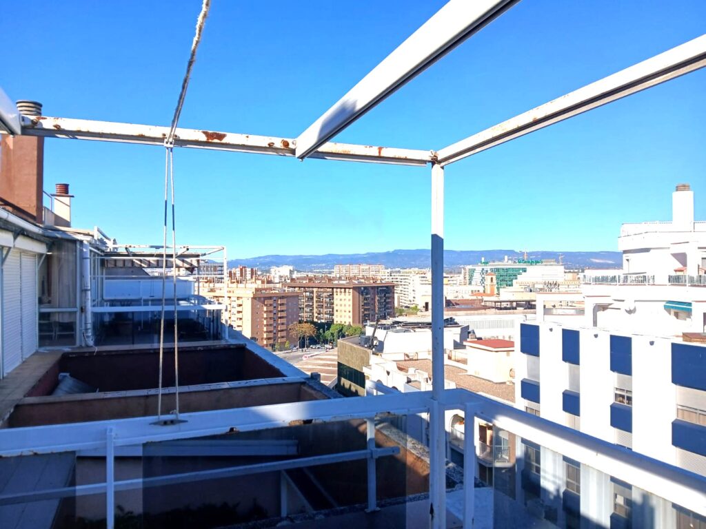 WhatsApp Image 2025-12-04 at 13.06.41 (4)