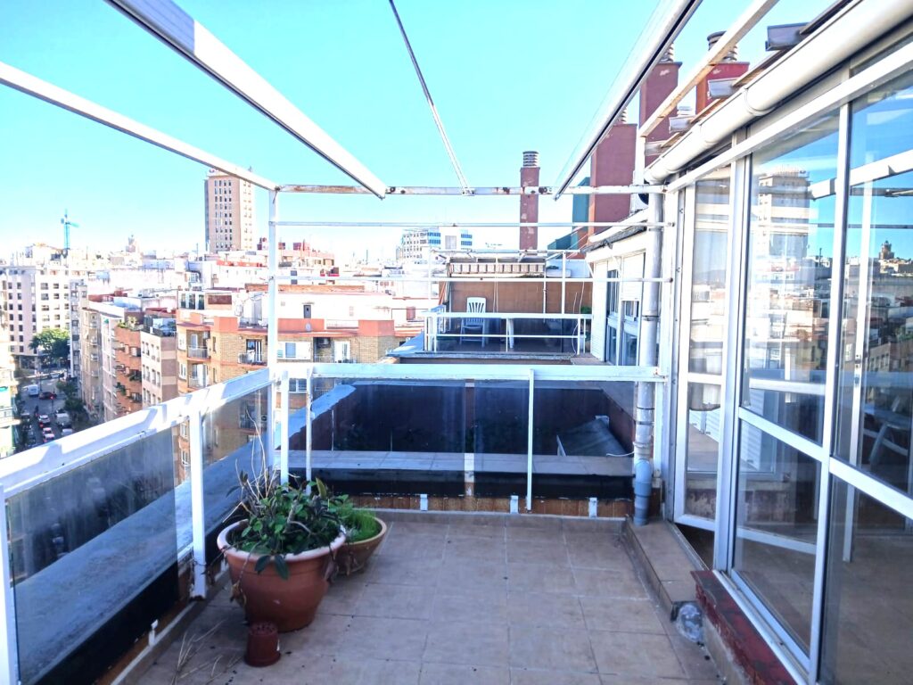 WhatsApp Image 2025-12-04 at 13.06.42 (1)