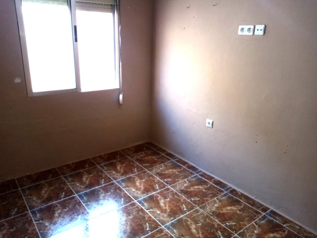 ce93b39f-a817-4fb5-be11-75b86d003216