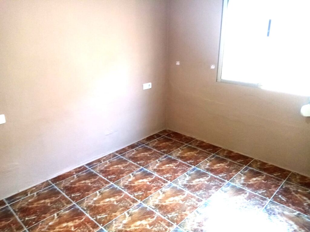 dbae51e5-a45e-4964-8aeb-f5b5029ccfaf