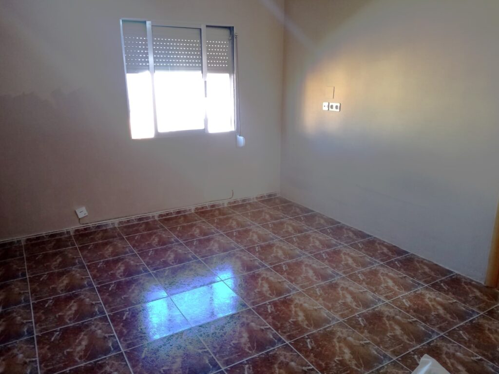 e6cde5d3-5640-4c07-ae1b-27d80cee3a37