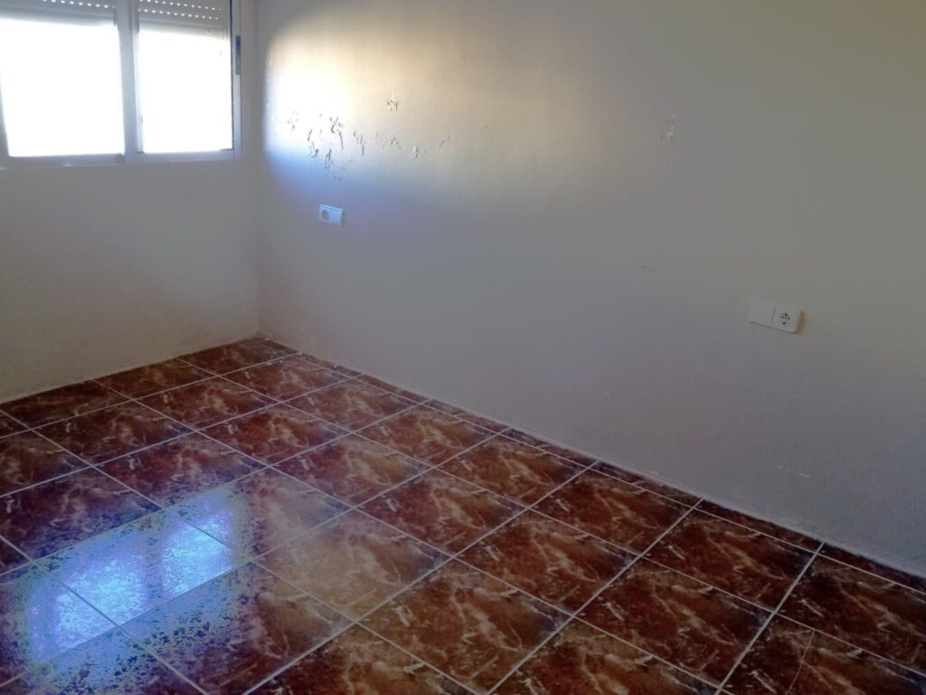 fa7371d7-eded-4dae-ac4e-2bc8775bbf5b