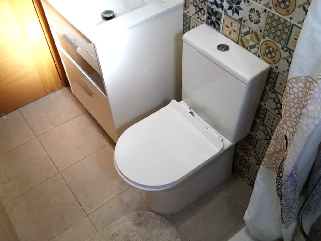 faa97cc6-9085-4efb-b8fc-c3acec721252